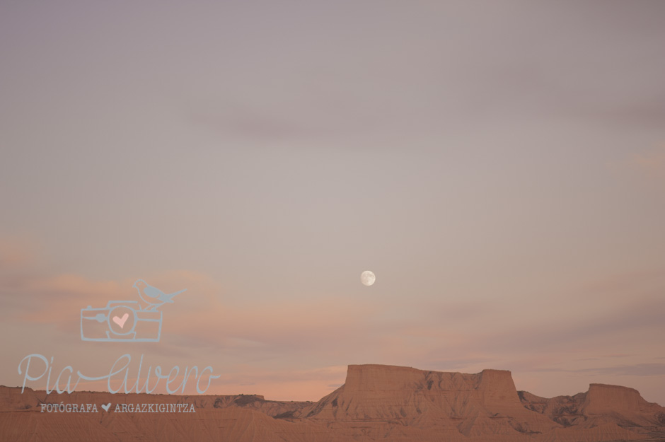 piaalvero fotografia de boda Bilbao y Navarra-84