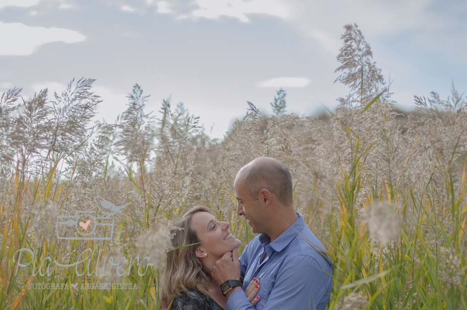 piaalvero fotografia de boda Bilbao y Navarra-85