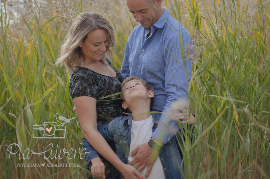 piaalvero fotografia de boda Bilbao y Navarra-88