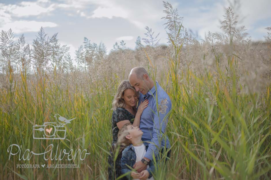 piaalvero fotografia de boda Bilbao y Navarra-89