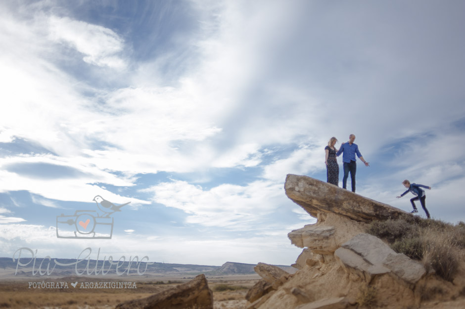 piaalvero fotografia de boda Bilbao y Navarra-9