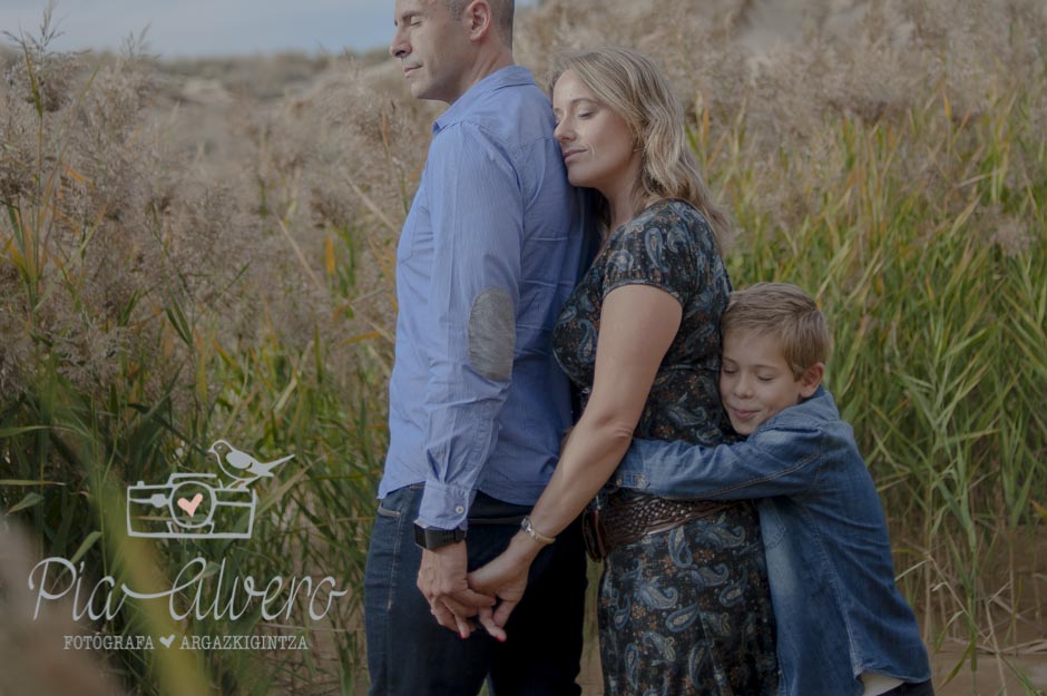 piaalvero fotografia de boda Bilbao y Navarra-92