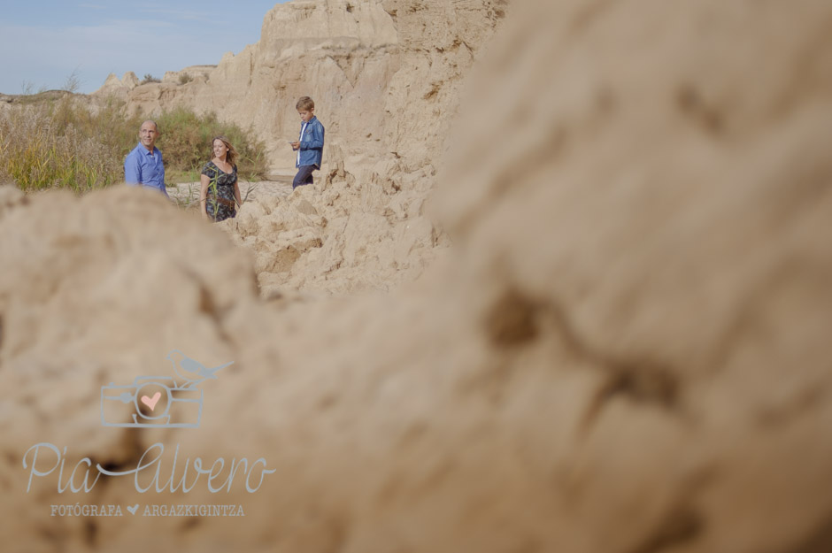 piaalvero fotografia de boda Bilbao y Navarra-93