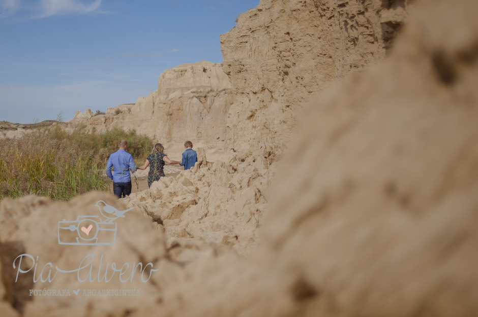 piaalvero fotografia de boda Bilbao y Navarra-94
