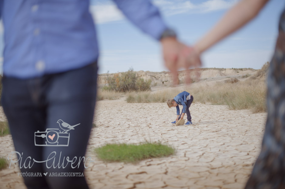 piaalvero fotografia de boda Bilbao y Navarra-95