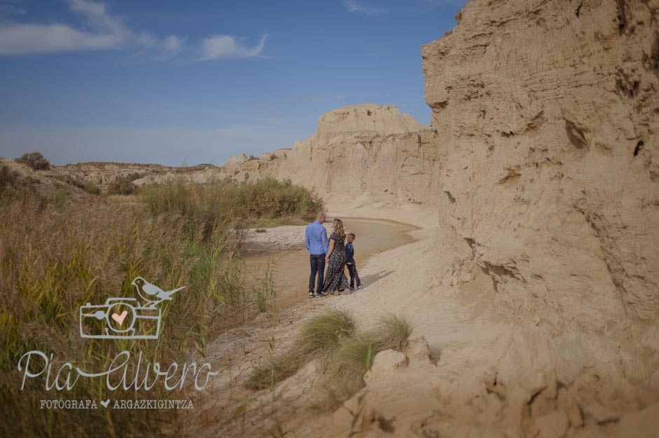 piaalvero fotografia de boda Bilbao y Navarra-96