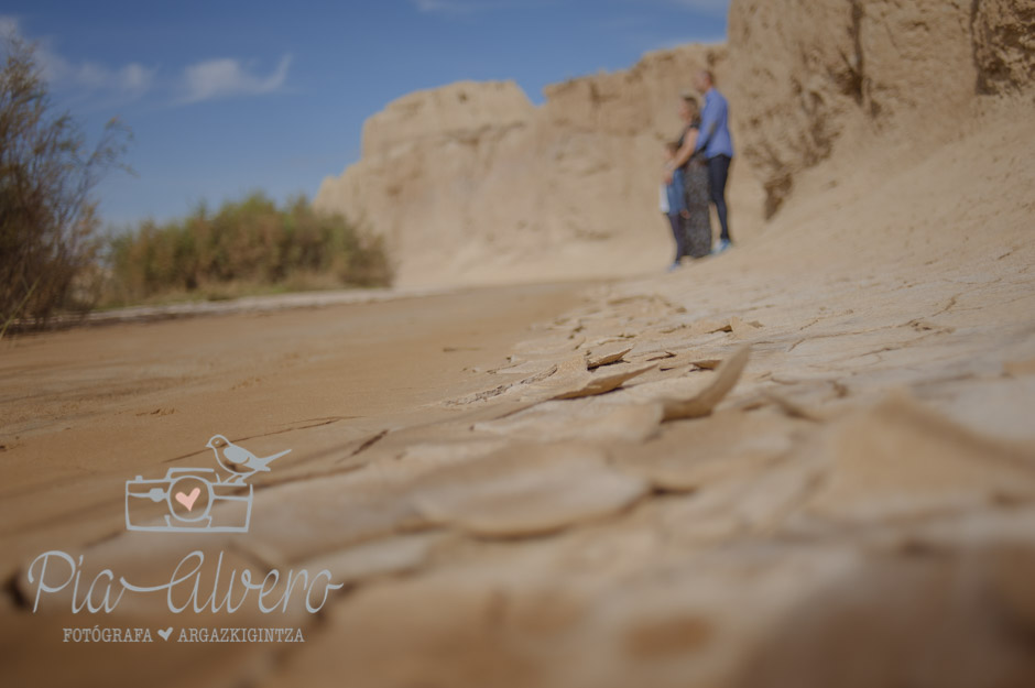 piaalvero fotografia de boda Bilbao y Navarra-97