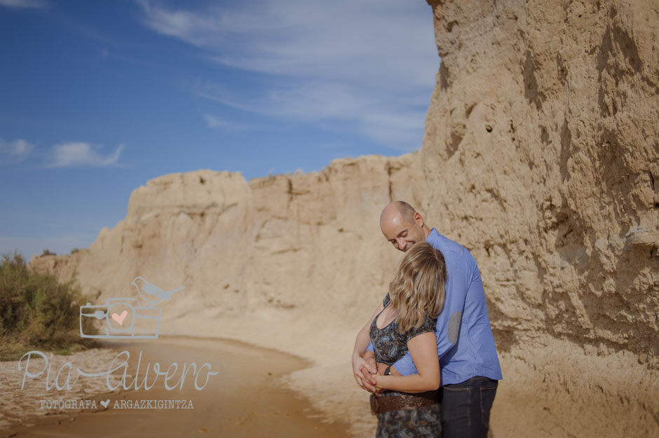 piaalvero fotografia de boda Bilbao y Navarra-98