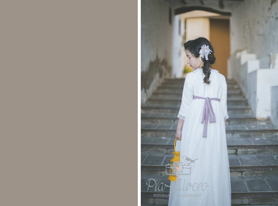 piaalvero fotografia especial de comunion Bilbao-104