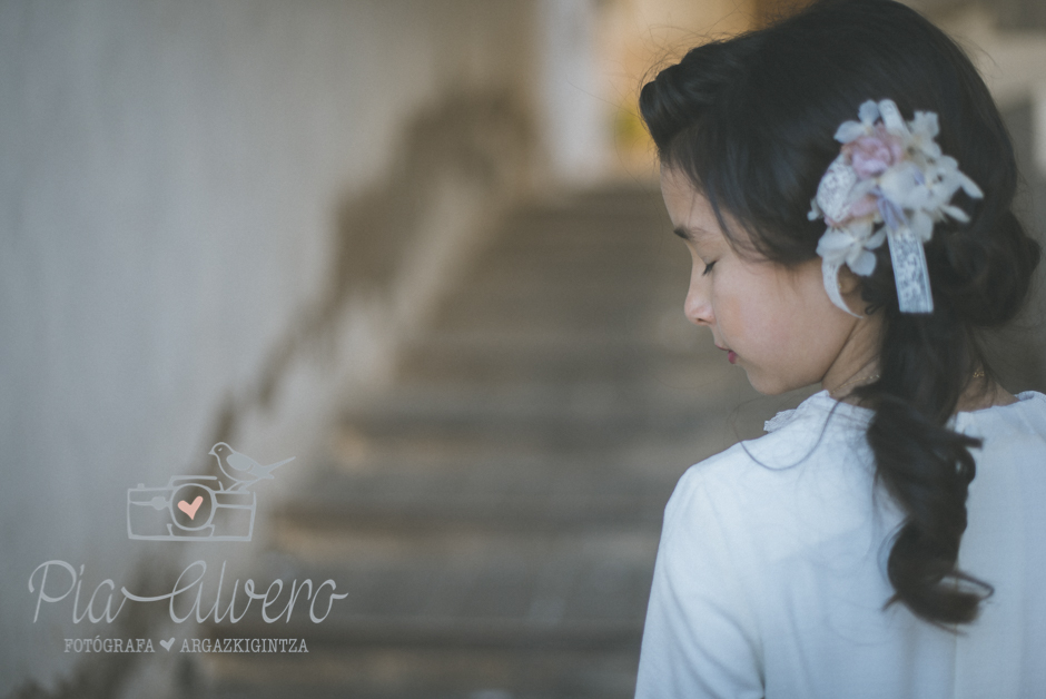 piaalvero fotografia especial de comunion Bilbao-106