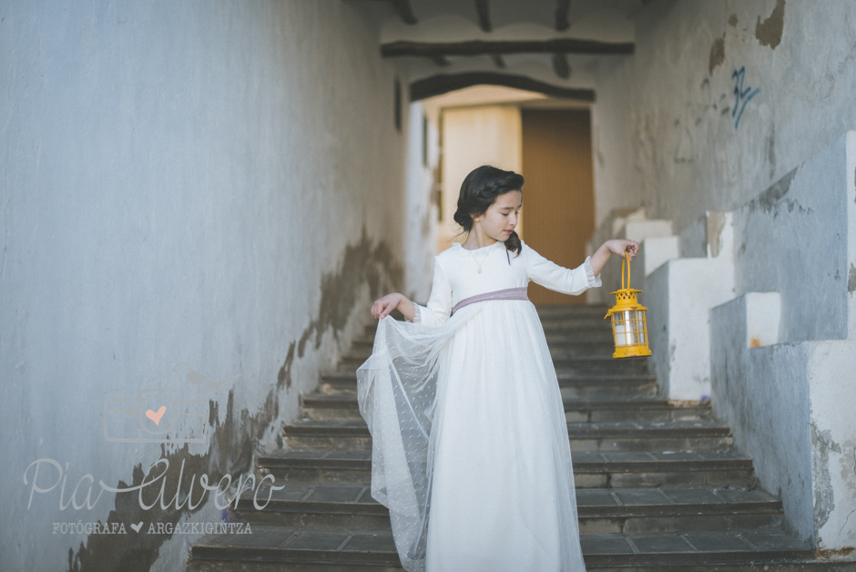 piaalvero fotografia especial de comunion Bilbao-109