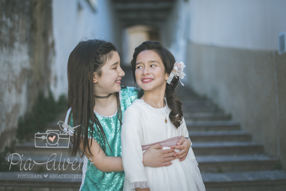 piaalvero fotografia especial de comunion Bilbao-127