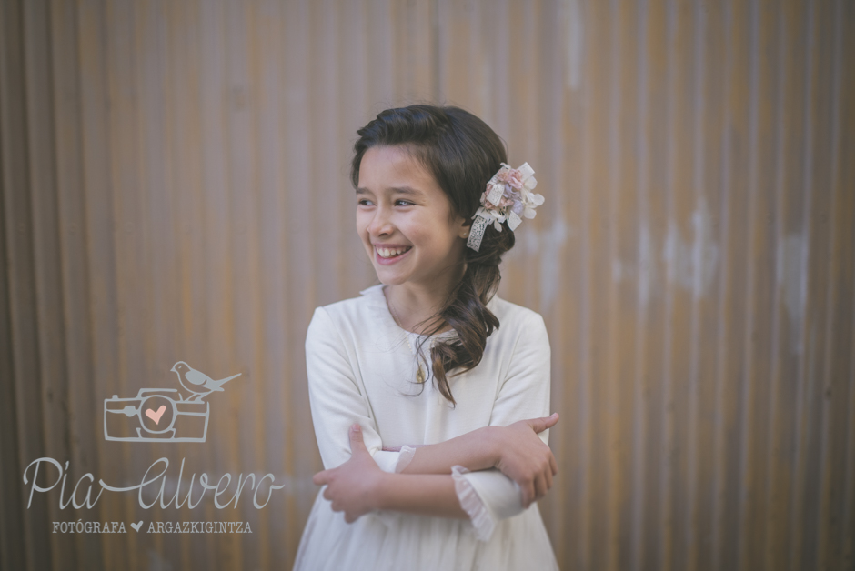 piaalvero fotografia especial de comunion Bilbao-13