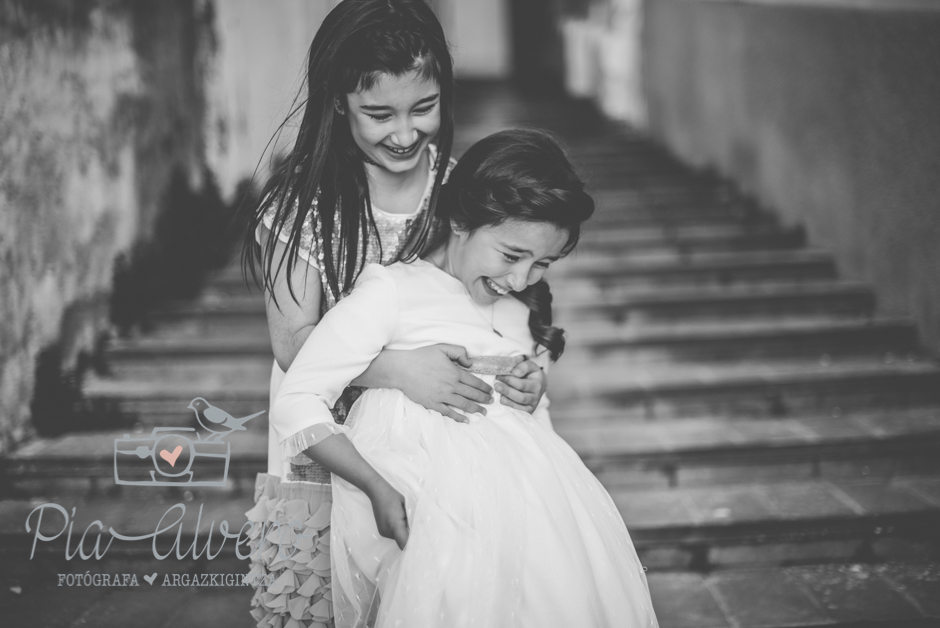 piaalvero fotografia especial de comunion Bilbao-130