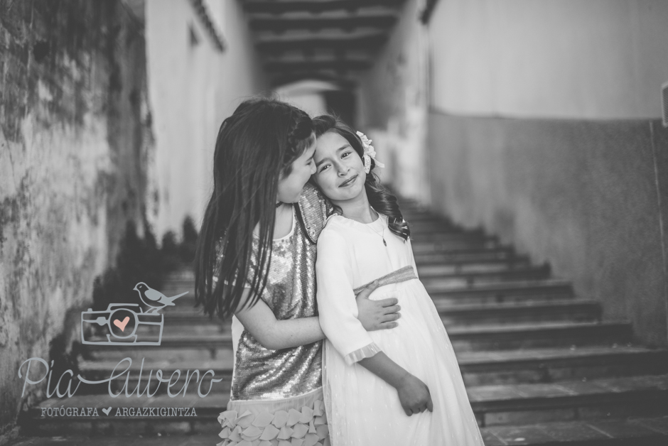 piaalvero fotografia especial de comunion Bilbao-133
