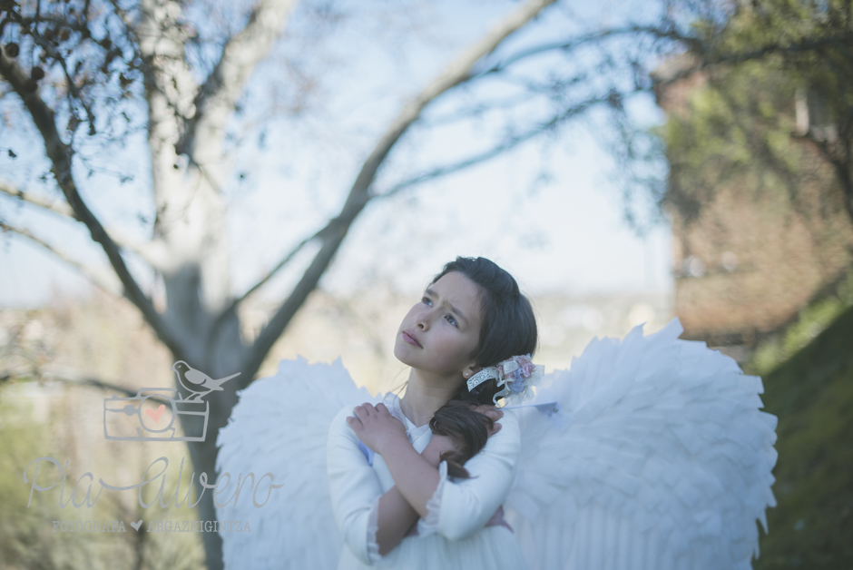 piaalvero fotografia especial de comunion Bilbao-150