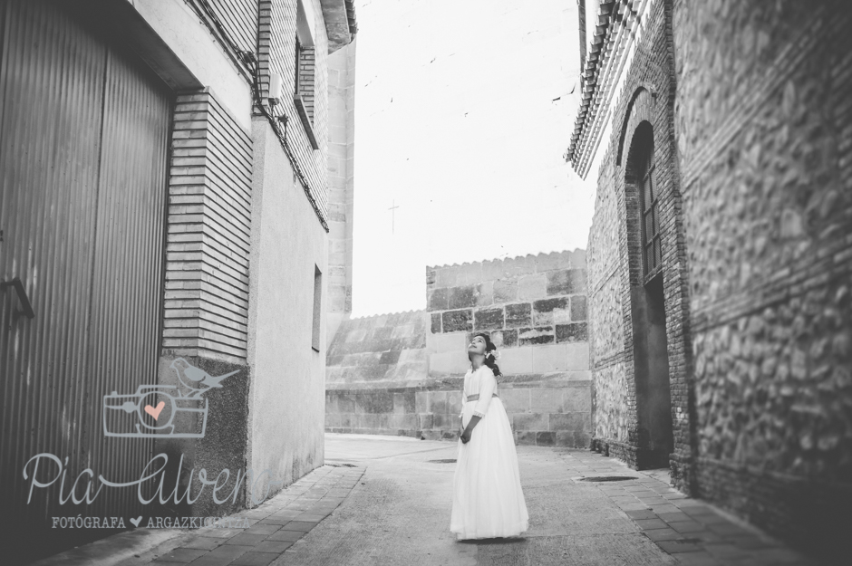 piaalvero fotografia especial de comunion Bilbao-155