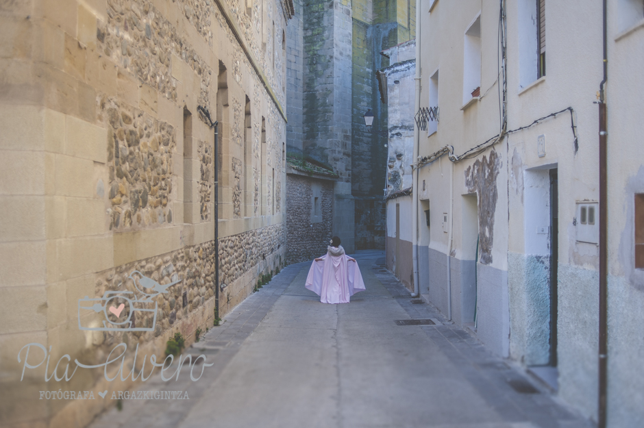 piaalvero fotografia especial de comunion Bilbao-165