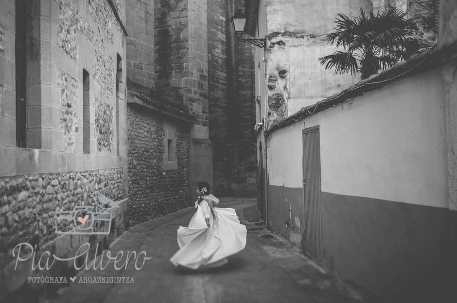 piaalvero fotografia especial de comunion Bilbao-171