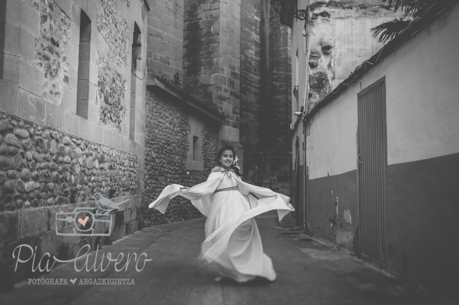 piaalvero fotografia especial de comunion Bilbao-175