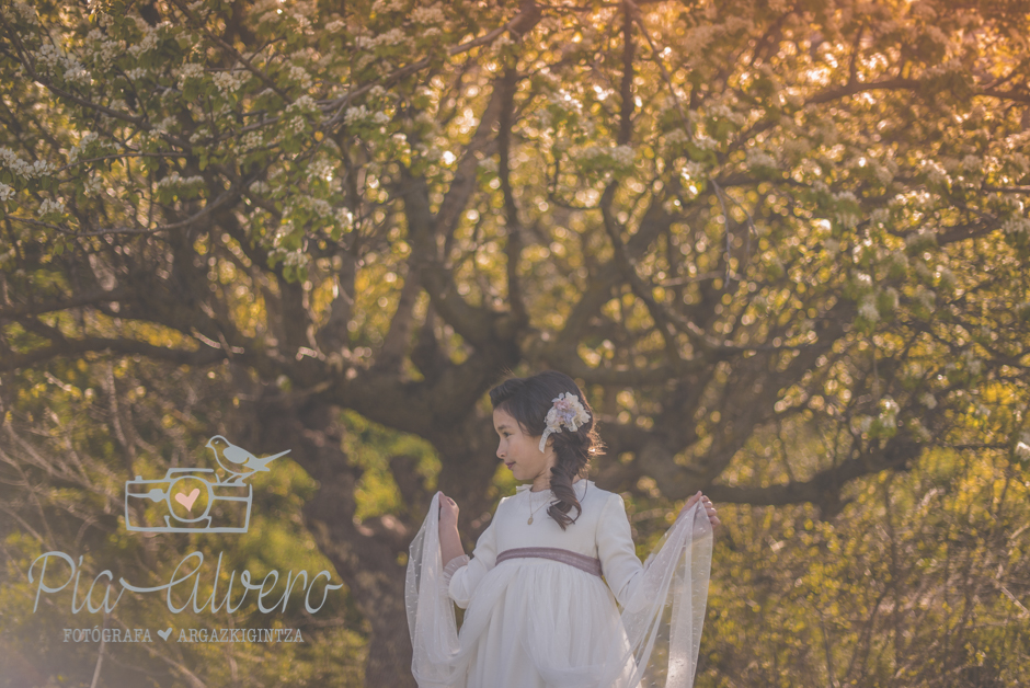 piaalvero fotografia especial de comunion Bilbao-203