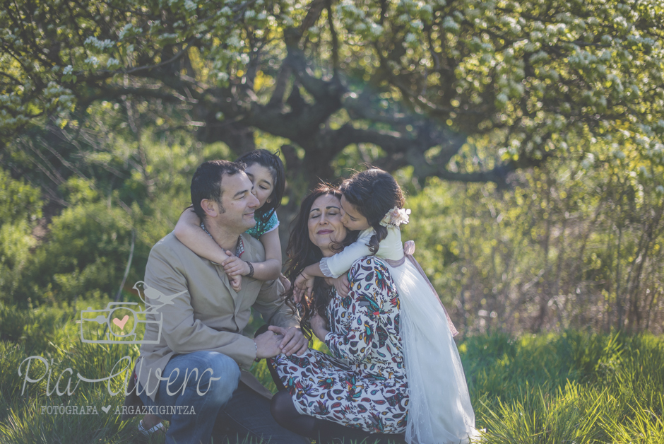 piaalvero fotografia especial de comunion Bilbao-226