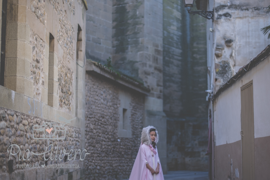 piaalvero fotografia especial de comunion Bilbao-23