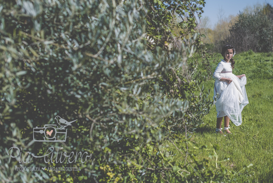 piaalvero fotografia especial de comunion Bilbao-235