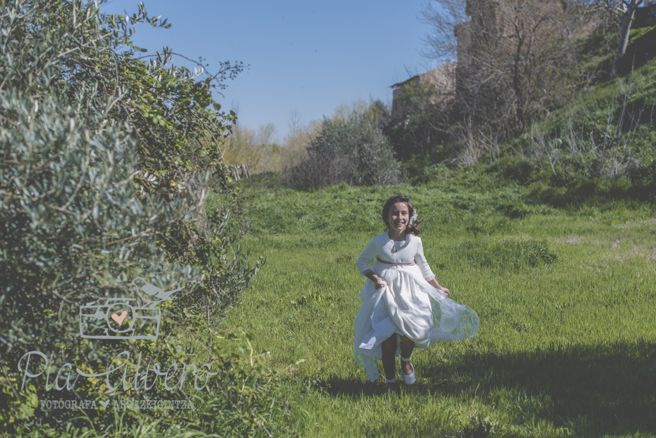 piaalvero fotografia especial de comunion Bilbao-242