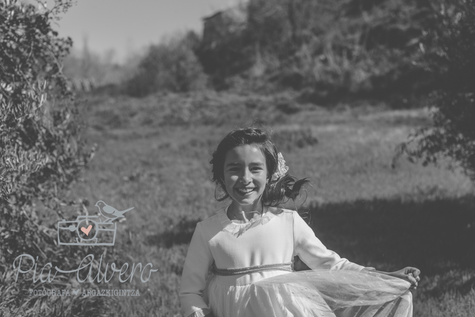 piaalvero fotografia especial de comunion Bilbao-246