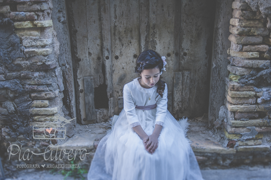 piaalvero fotografia especial de comunion Bilbao-248