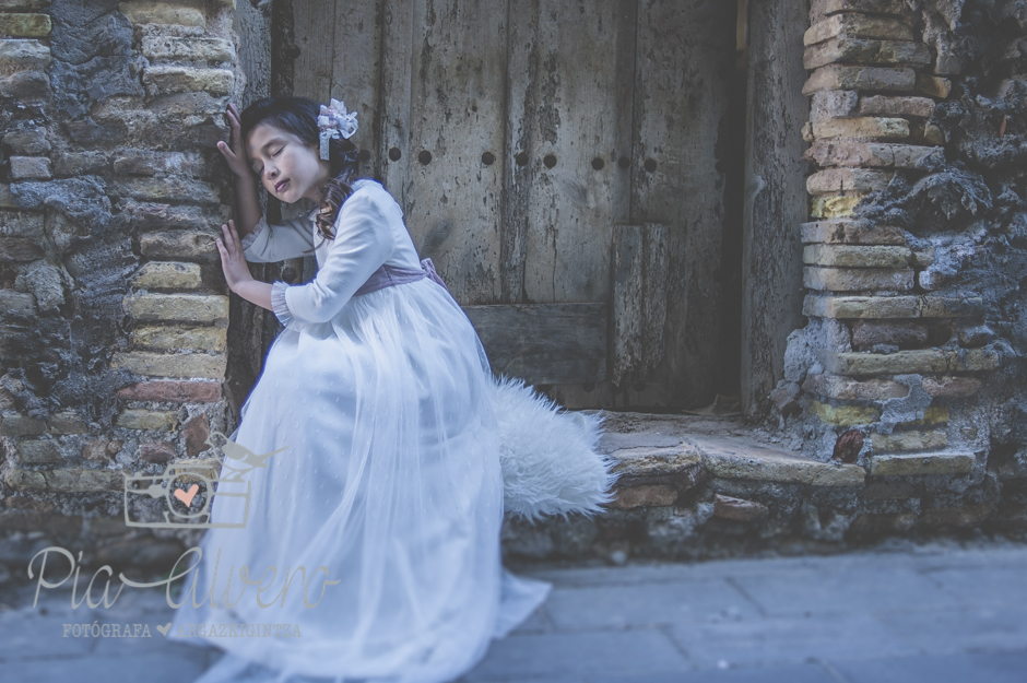 piaalvero fotografia especial de comunion Bilbao-251