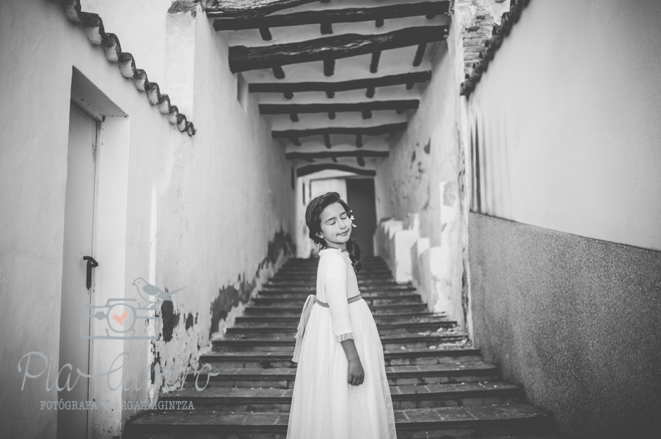 piaalvero fotografia especial de comunion Bilbao-254