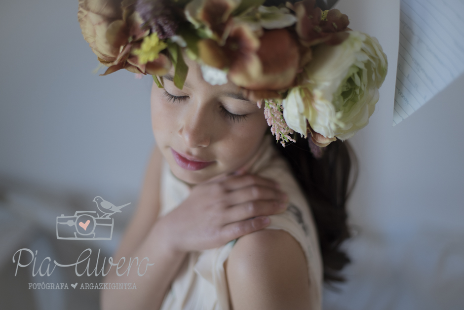 piaalvero fotografia especial de comunion Bilbao-260