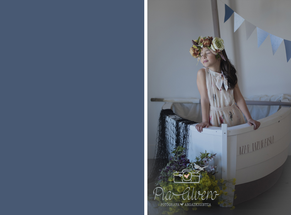 piaalvero fotografia especial de comunion Bilbao-266