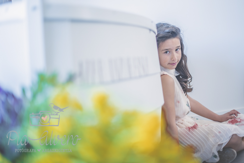 piaalvero fotografia especial de comunion Bilbao-277
