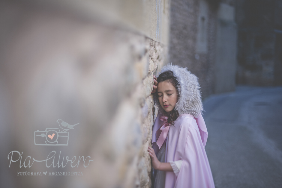 piaalvero fotografia especial de comunion Bilbao-28
