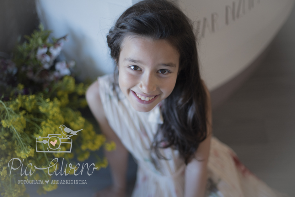 piaalvero fotografia especial de comunion Bilbao-284