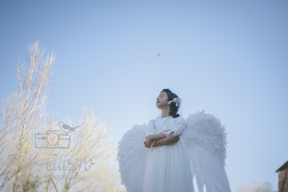 piaalvero fotografia especial de comunion Bilbao-299