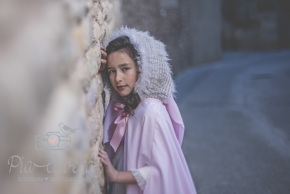 piaalvero fotografia especial de comunion Bilbao-30