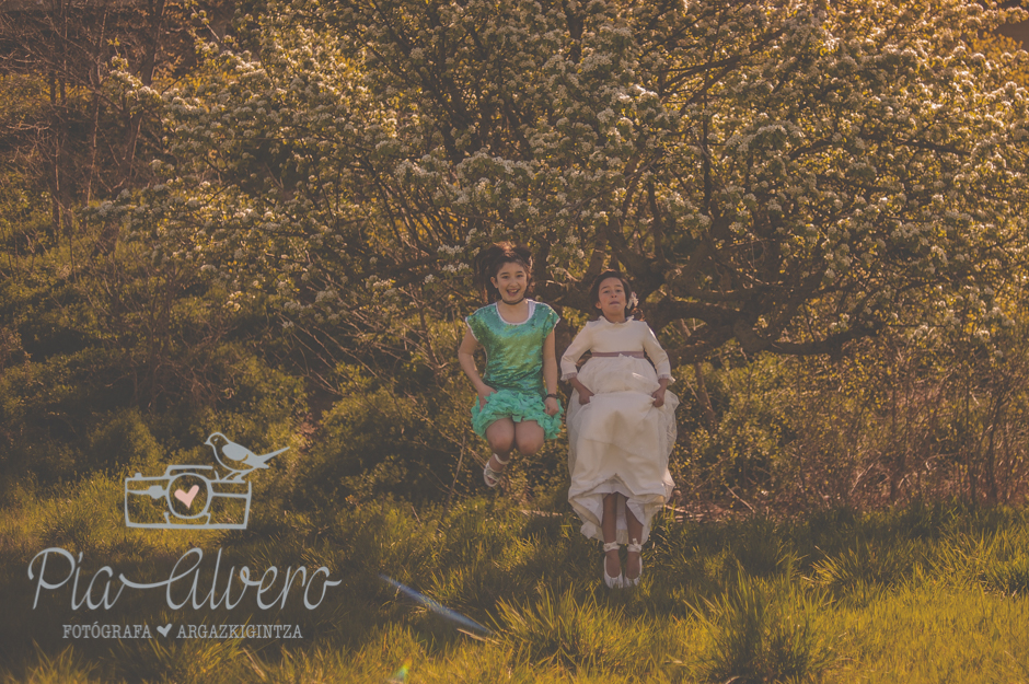 piaalvero fotografia especial de comunion Bilbao-304