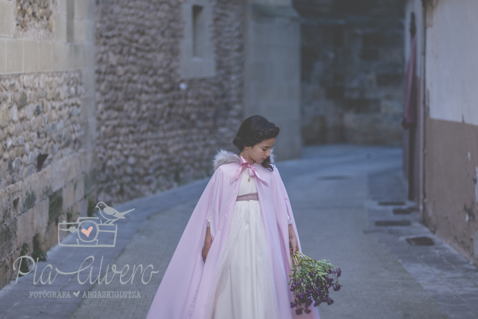 piaalvero fotografia especial de comunion Bilbao-32