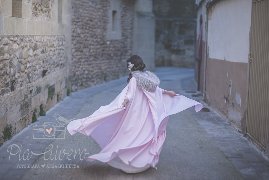 piaalvero fotografia especial de comunion Bilbao-44