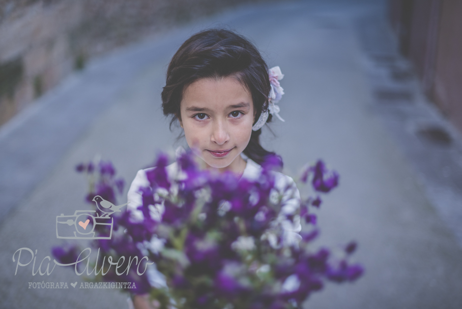 piaalvero fotografia especial de comunion Bilbao-46