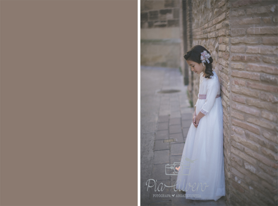 piaalvero fotografia especial de comunion Bilbao-5