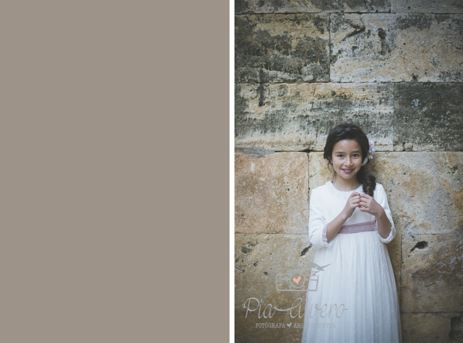 piaalvero fotografia especial de comunion Bilbao-64