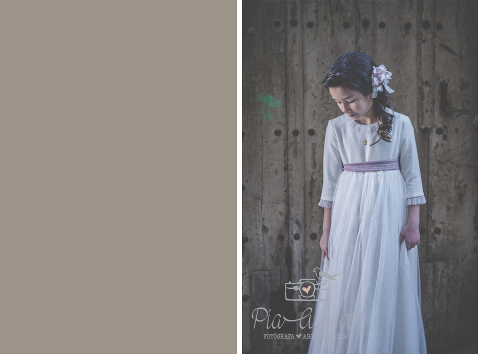 piaalvero fotografia especial de comunion Bilbao-69