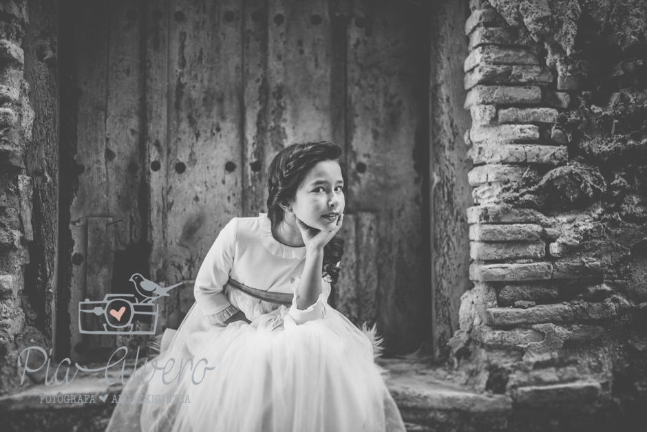 piaalvero fotografia especial de comunion Bilbao-76