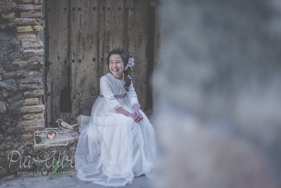 piaalvero fotografia especial de comunion Bilbao-80