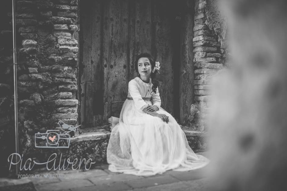 piaalvero fotografia especial de comunion Bilbao-83